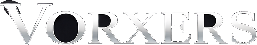 Vorxers